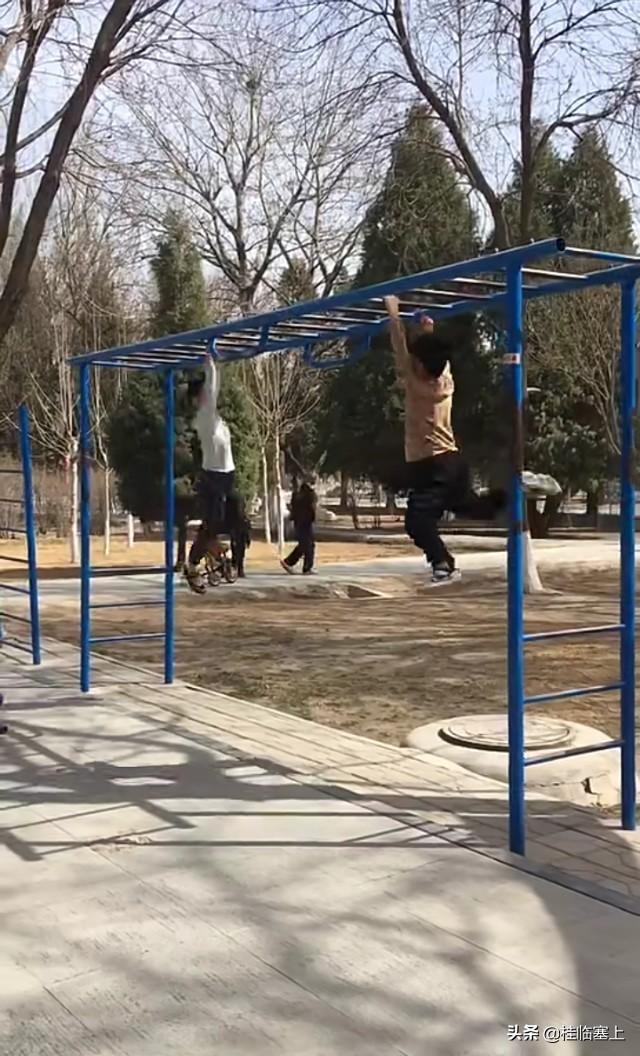 銀川遛娃現(xiàn)象，多維解讀下的文化熱潮