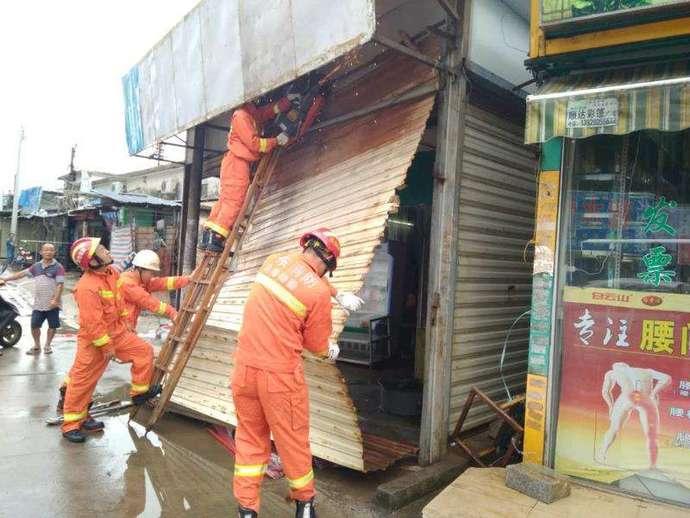 帕卡珠海最新發(fā)展及其影響探析，我的觀點分析