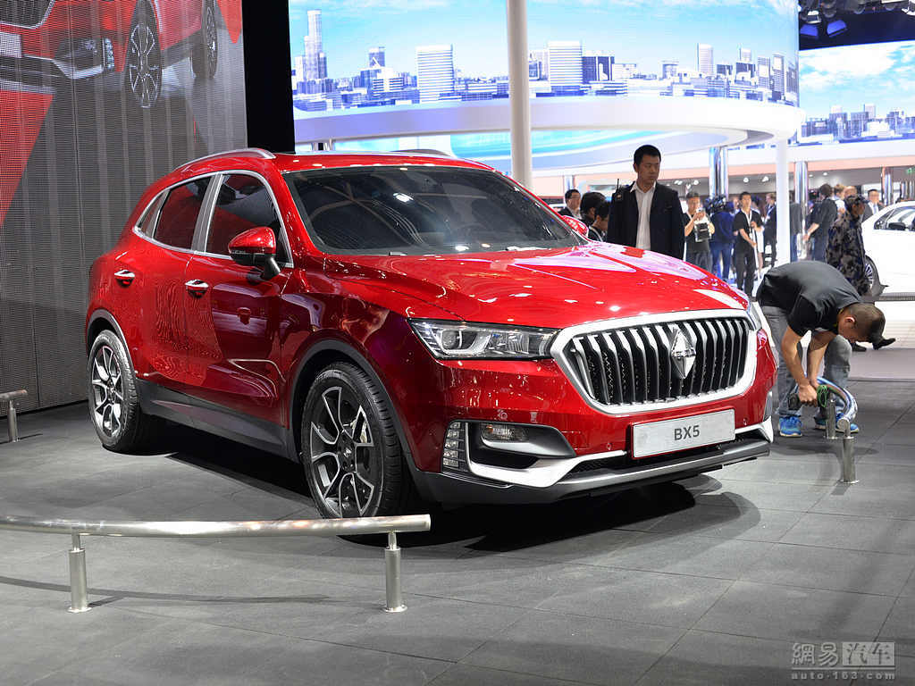 探索前沿科技，4483x最新技術(shù)無限可能