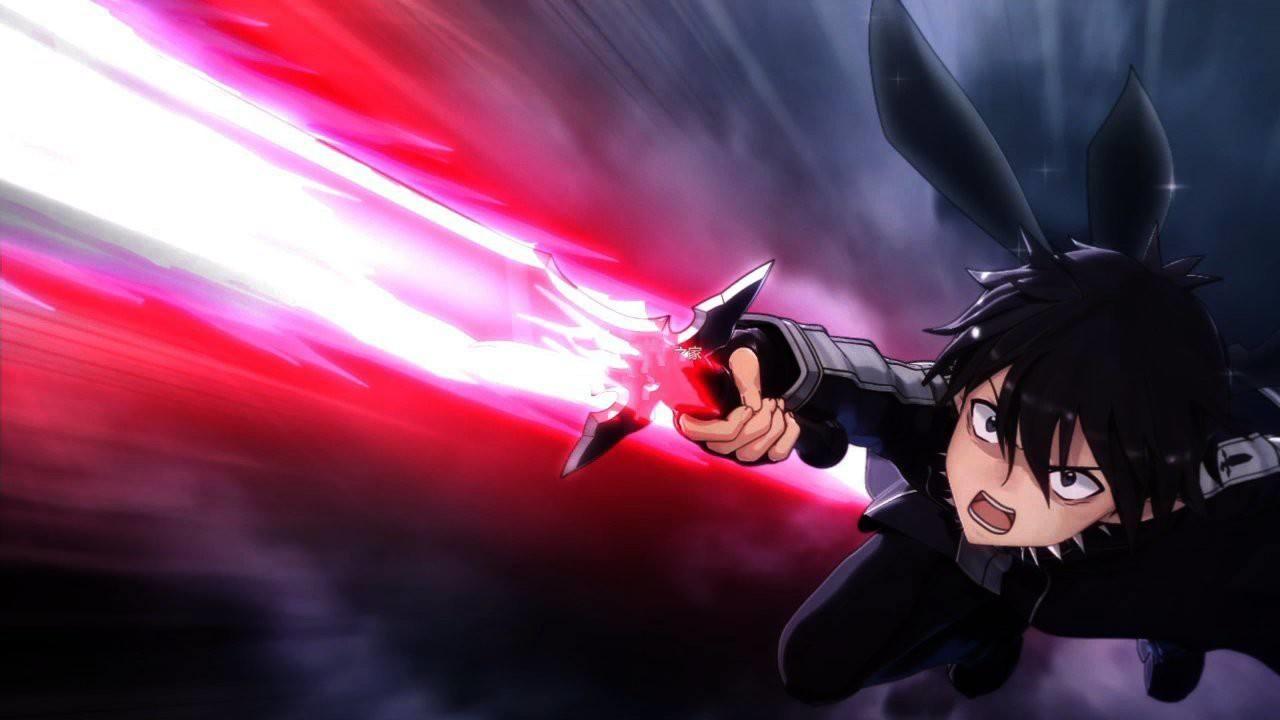 關(guān)于96sao最新的探討與觀點分析綜述