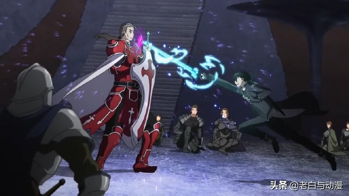 關(guān)于96sao最新的探討與觀點分析綜述