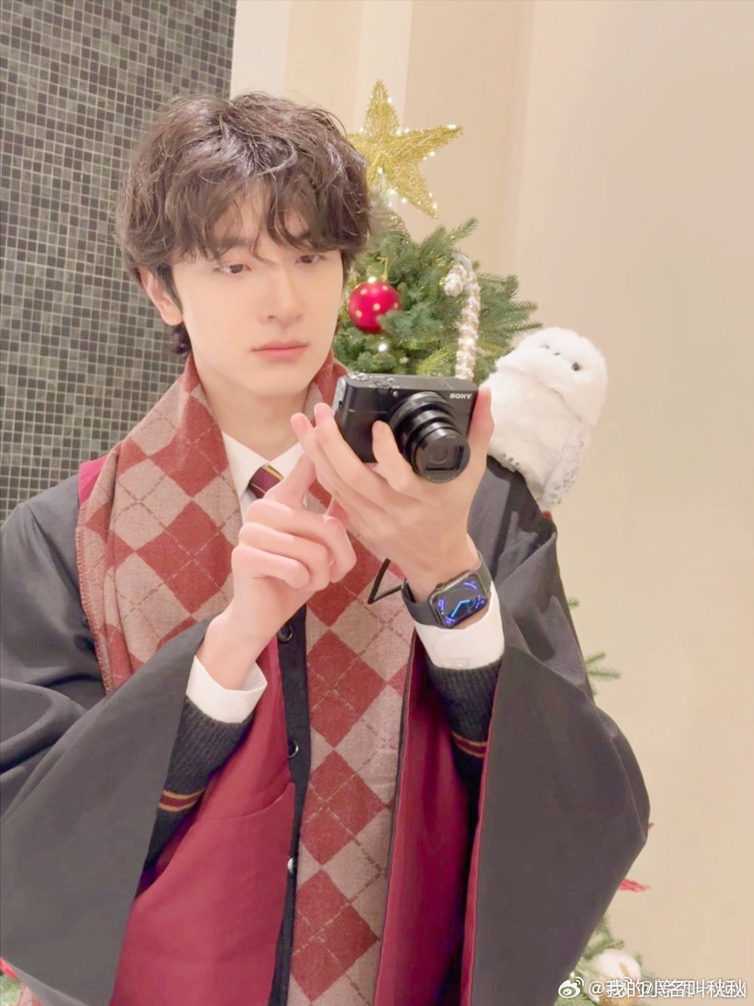 林一最新動態(tài)，科技潮流引領者，創(chuàng)新讓生活精彩紛呈