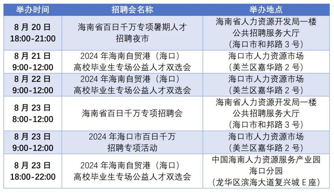 ?？诠ぷ魅粘?，友情與溫馨共綻的職場(chǎng)故事