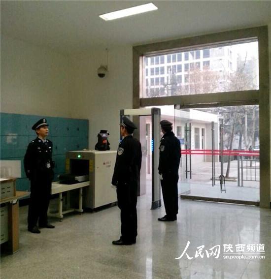 富平最新開庭，司法公正與社會關(guān)注的新焦點事件