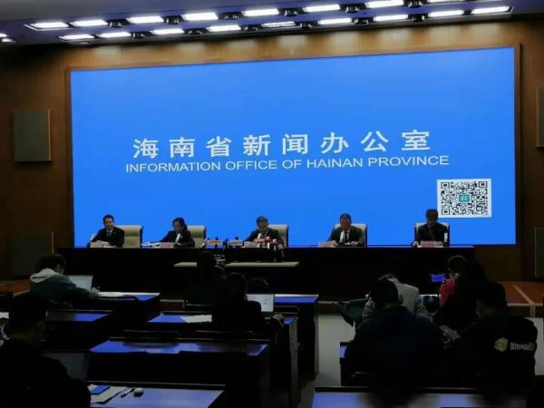 海南最新新冠疫情動態(tài)，學習變化中的力量，自信成就抗疫之路