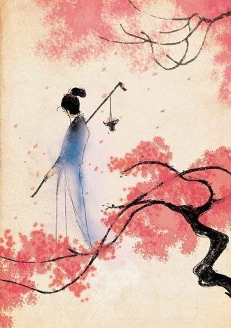 紅袖最新歌曲，引領(lǐng)音樂(lè)風(fēng)潮的新篇章