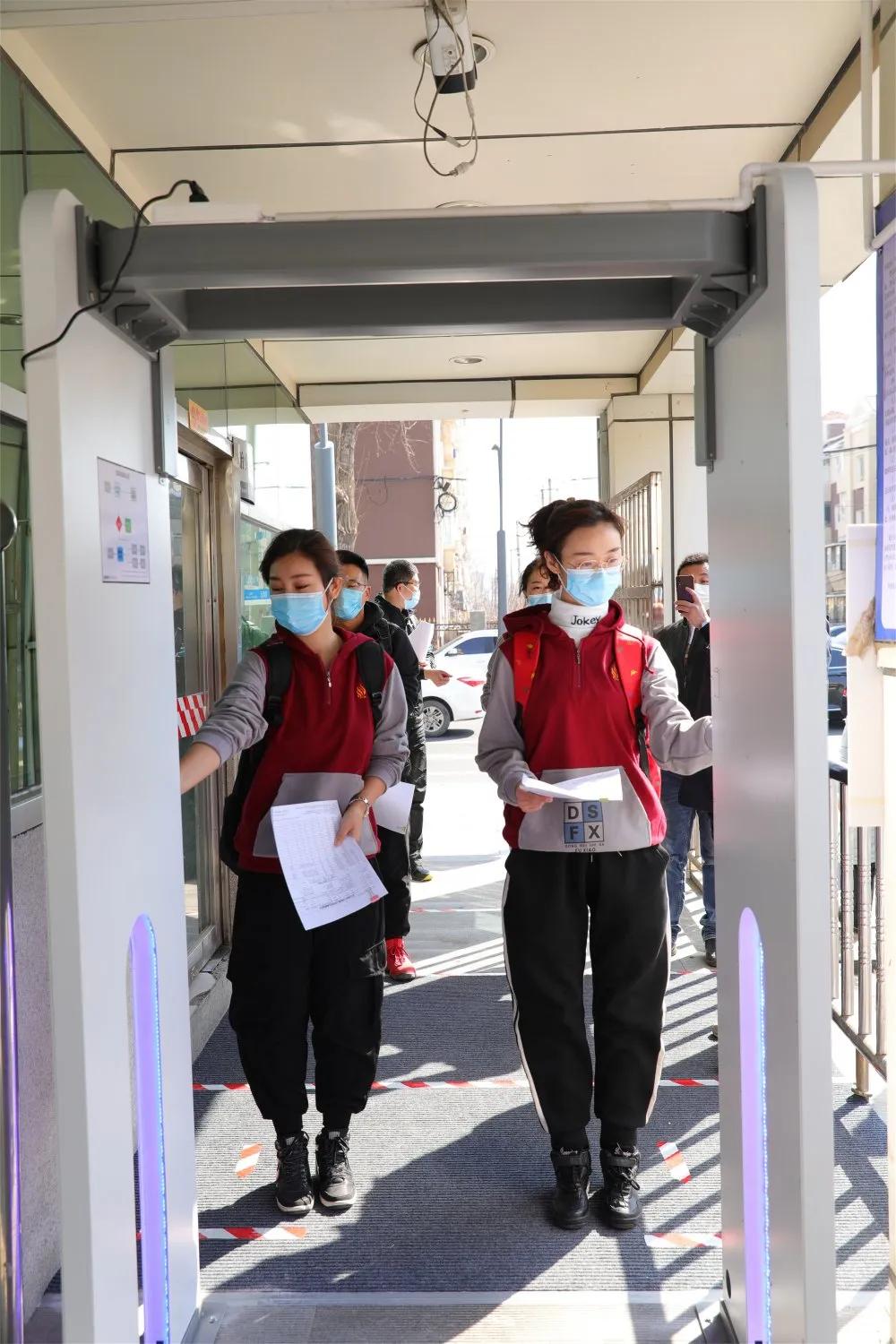 長春最新開學(xué)，小樂的開學(xué)趣事與友情紐帶之旅開始啦！