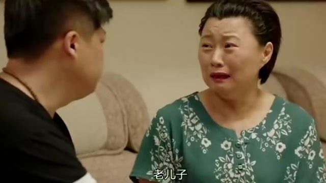 廣坤最新電影，變化、學(xué)習(xí)與自信的力量之旅