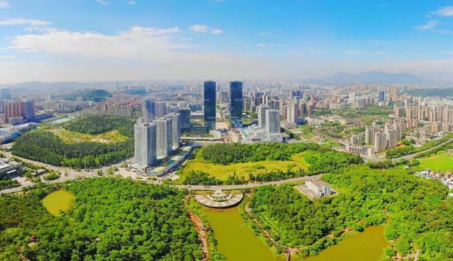 江門(mén)市最新美食探索，巷弄深處的獨(dú)特風(fēng)味