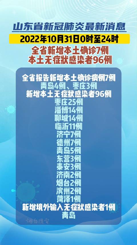 山東最新現(xiàn)象揭秘，新增現(xiàn)象深度分析與個人觀點(diǎn)解讀