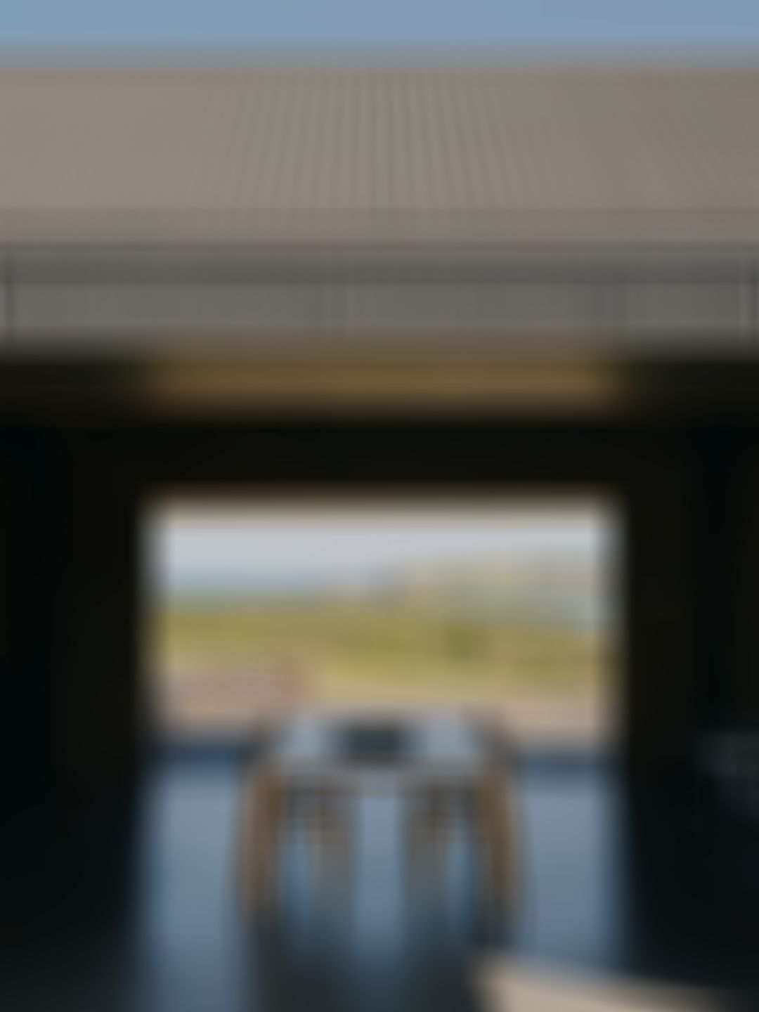 探索未知領(lǐng)域，自信翱翔于強進空間最新篇章