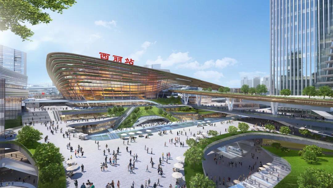 狗啃南山最新熱點(diǎn)話(huà)題探索，新視角下的熱議焦點(diǎn)