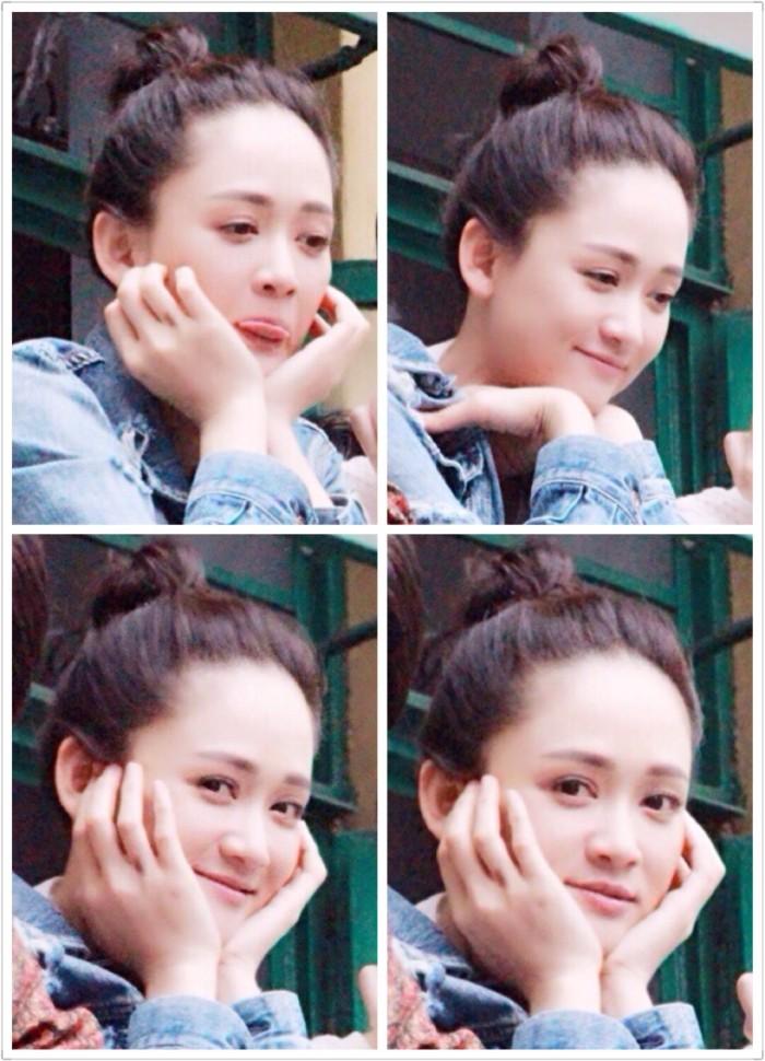 最新小熱巴，任務(wù)完成與技能學(xué)習(xí)詳細(xì)步驟指南