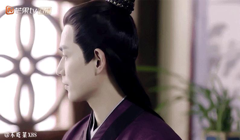 小閣老最新圖片，獨特風(fēng)采一覽無余