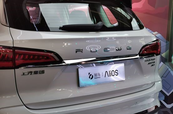 思必馳最新進(jìn)展，速度與激情中的日常溫情