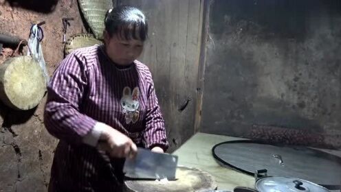 王幺媽的最新日常，愛與陪伴的溫馨時(shí)光記錄