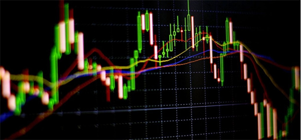 今日美國股市最新動態(tài)與多維分析