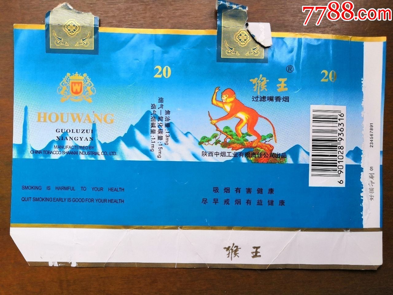 猴王最新版，躍巔之旅的勵(lì)志之旅