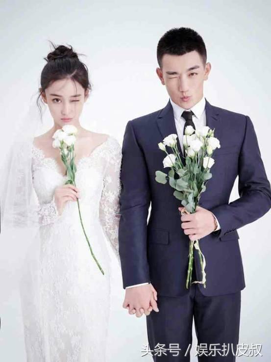 警銜最新版解讀，深入理解警銜制度的新變化