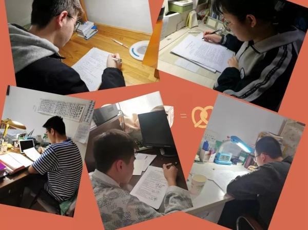 最新病例更新與健康警示，你需要關(guān)注的重要健康信息