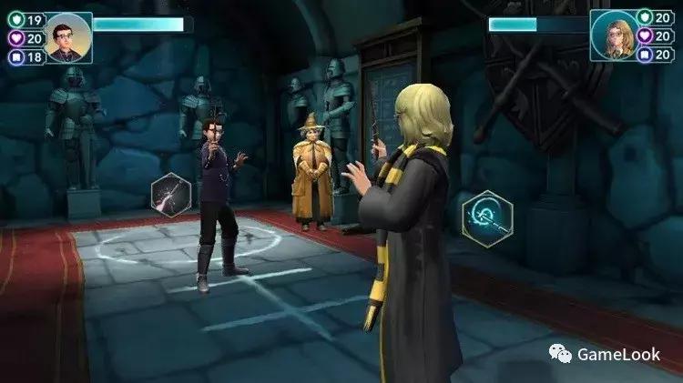 歐美最新手游引領(lǐng)游戲界新潮流，潮流之巔的震撼體驗(yàn)！