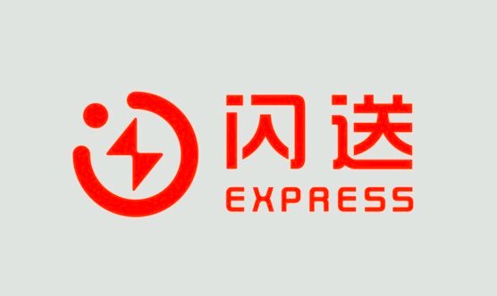 蒙口最新廣告，時(shí)尚與科技的完美融合亮相亮相！