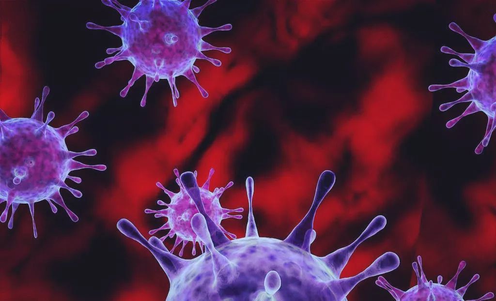 最新病毒治愈進展，科學(xué)之光引領(lǐng)希望之路