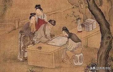 瘋石圍棋，棋子間的自信與成就感之旅