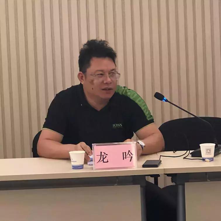 全新網(wǎng)絡(luò)法案引領(lǐng)數(shù)字浪潮，智能生活體驗(yàn)展望未來