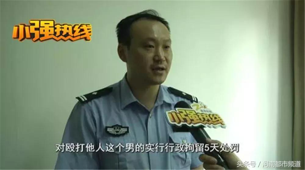 杭州失蹤女子最新進展，變化的力量與尋找自信的征途