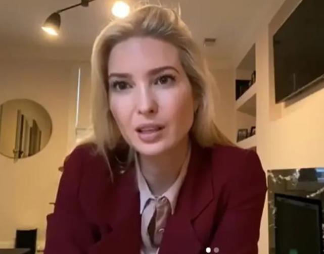 美國(guó)最新疫情現(xiàn)狀與詳細(xì)應(yīng)對(duì)指南