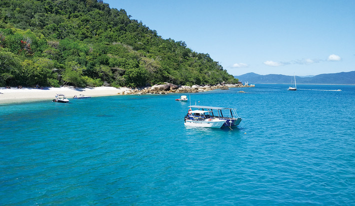 翡翠島最新篇章揭秘，歷史背景、重大事件與時代地位