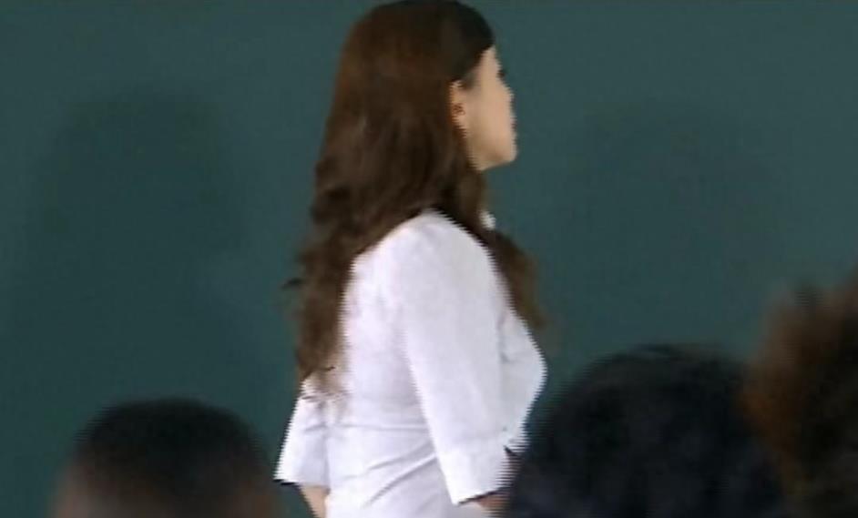 刺最新劇情解析，任務完成與技能學習指南