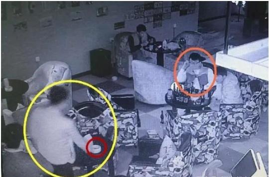 李雷案最新進(jìn)展，全面了解案件進(jìn)展的步驟指南