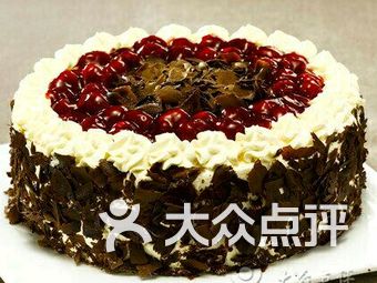 小巷深處的甜蜜秘境，最新蛋糕版來襲！