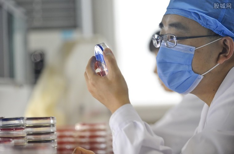 科技監(jiān)測神器揭示最新疫情動態(tài)，照亮健康之路