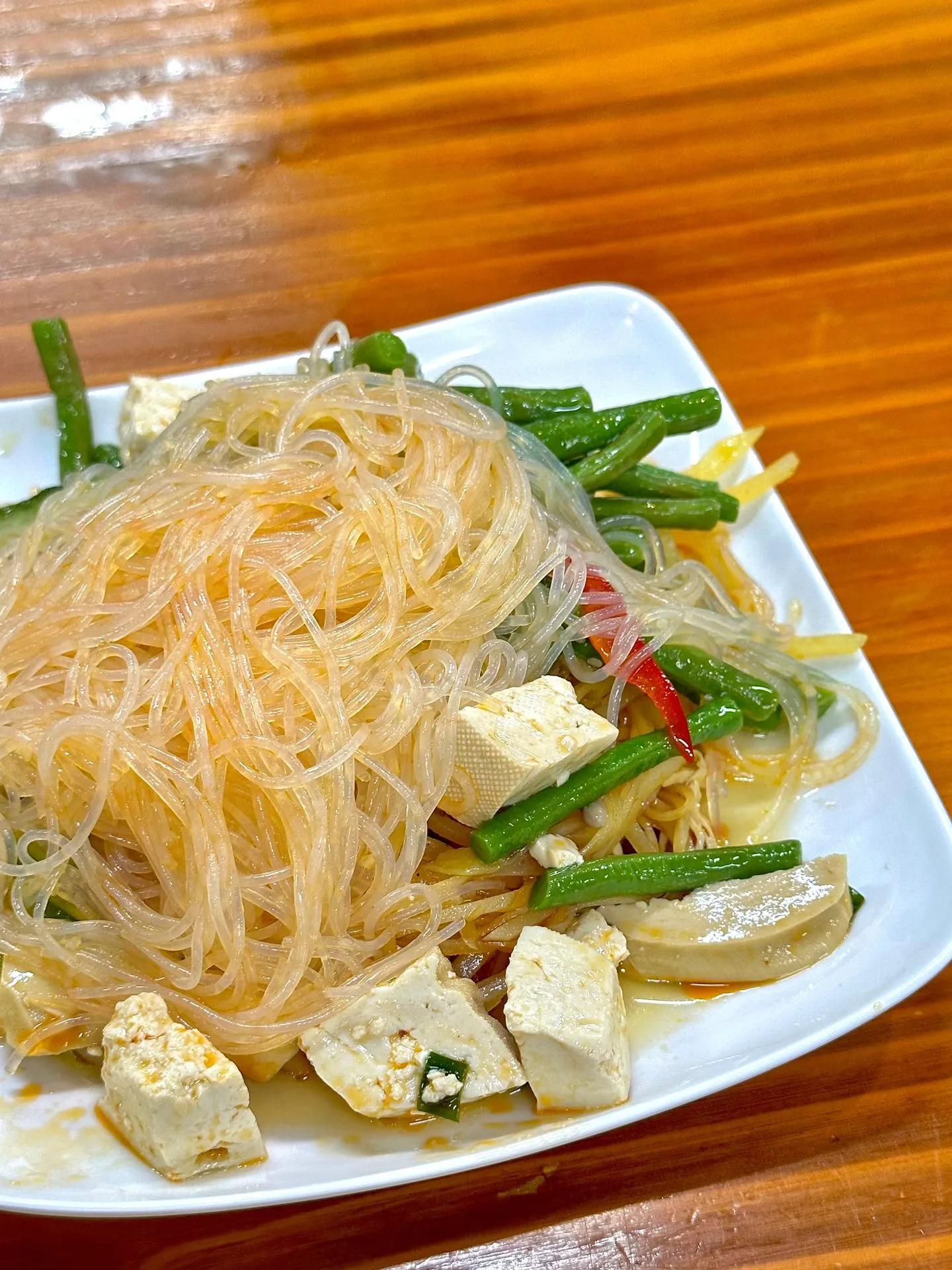 河南回杭州最新動(dòng)態(tài)解析，聚焦要點(diǎn)一覽