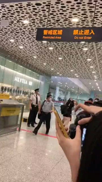 林一機(jī)場最新動(dòng)態(tài)，發(fā)展、創(chuàng)新與未來展望