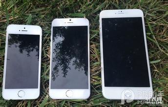 昆明手機分期新發(fā)現(xiàn)，小巷里的隱藏寶藏