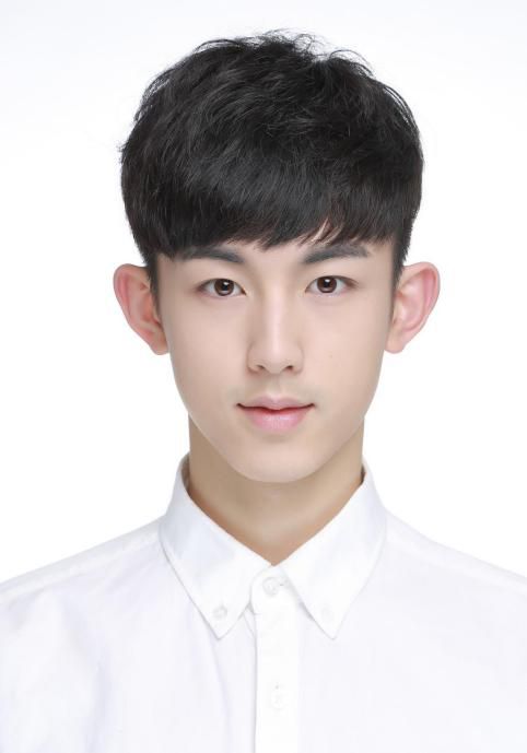 郭俊辰最新動(dòng)態(tài)，變化中的力量，自信與成就感的源泉