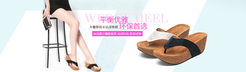 千百櫓最新網(wǎng)，帶你領(lǐng)略獨特的水上風(fēng)情體驗