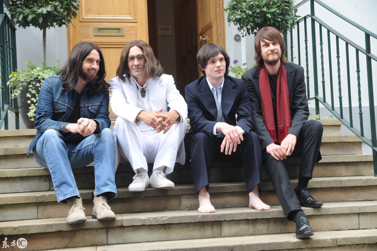 最新四月歌曲概覽，流行旋律一網(wǎng)打盡