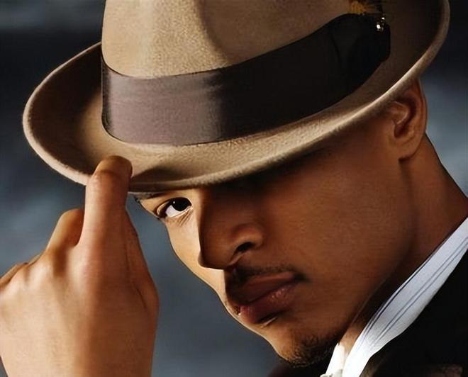 最新摘帽公司揭秘，背景、歷程與業(yè)界地位