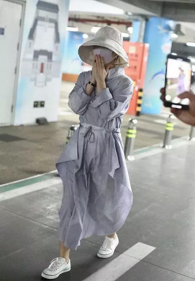 趙小九最新高科技產(chǎn)品重塑未來生活體驗，成為新里程碑