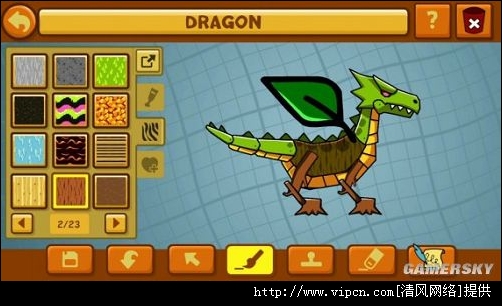 最新冒險家，愛與陪伴的冒險旅程