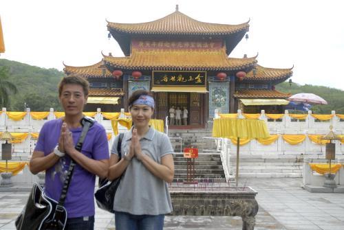 麥景婷的最新學(xué)習(xí)之旅，自信與成就感的源泉，展現(xiàn)變化中的自我挑戰(zhàn)與成長之路。