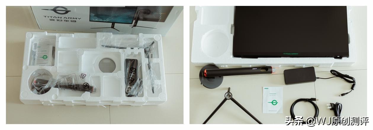 最新泰坦卡任務(wù)完成指南與進(jìn)階教程，初學(xué)者到高級用戶的詳細(xì)步驟指南