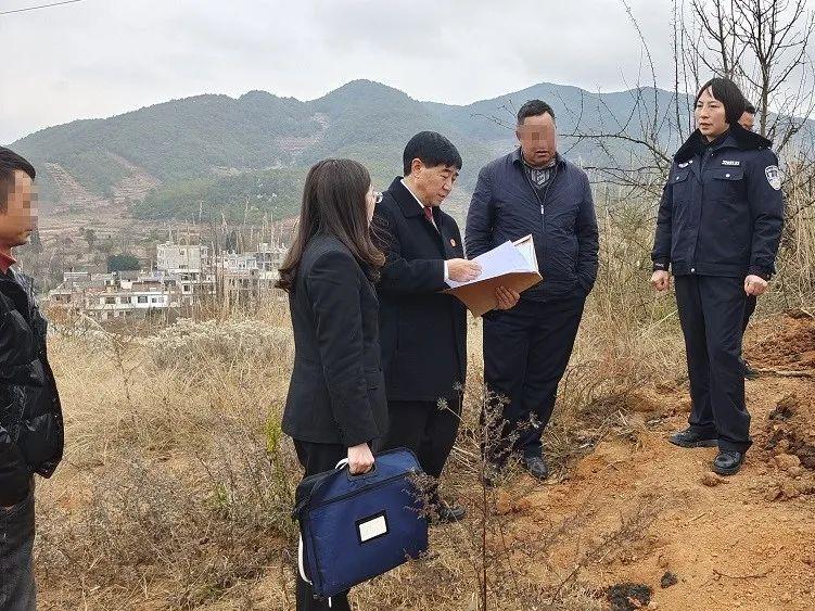 最新調(diào)解書引領(lǐng)重塑自我，開啟智慧人生新篇章