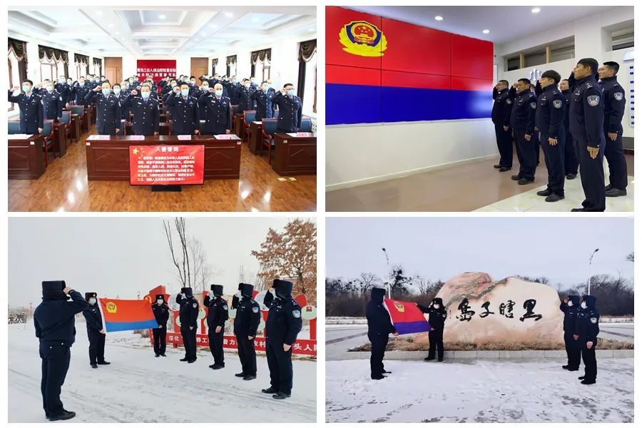 中韓邊境最新動(dòng)態(tài)更新，兩國(guó)邊境局勢(shì)最新進(jìn)展