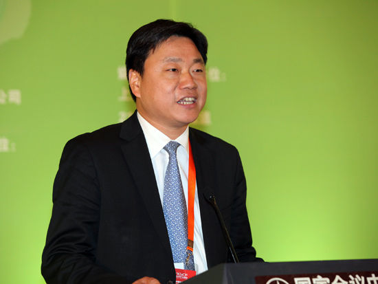 林向紅，變化中的力量與學(xué)習(xí)帶來的自信與成就感提升